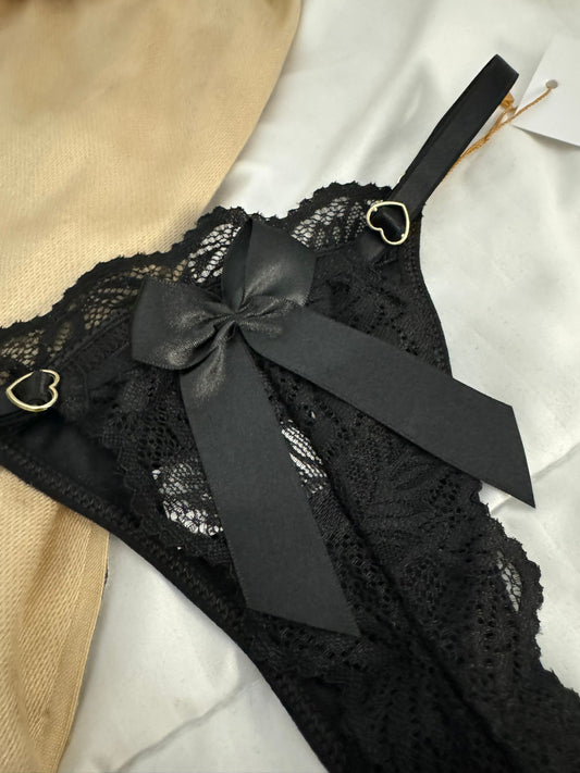 Calcinha laco danado